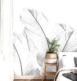 фотообои крупные - модель 2