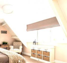 фотообои на стену в спальню - вариант 2