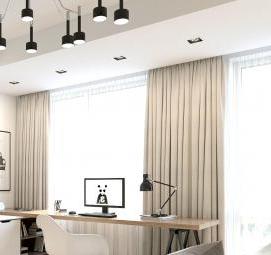 фотообои в комнату подростка мальчика - модель 4