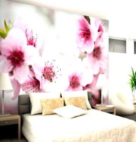 фотообои высокого разрешения на стену - тип 2