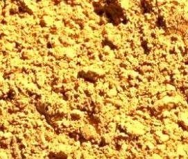 фракционный песок - вариант 3