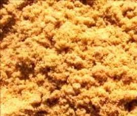 фракционный песок - вариант 2