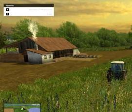 фс 17 щебень - тип 1