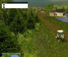 фс 17 щебень - тип 4