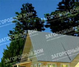 фундаментные блоки 300х300х300 мм - модель 3