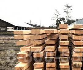 фундаментные блоки 400х400х200 ми - вариант 1