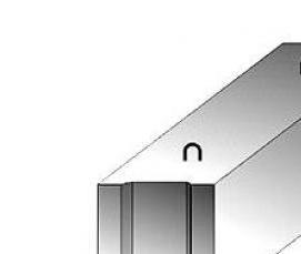 фундаментные блоки 9 3 6 - вариант 2