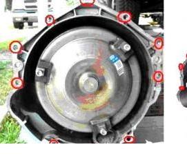 фундаментный блок фб 2 l 1500 - вариант 4