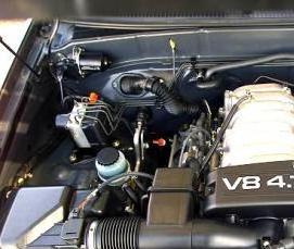 фундаментный блок фб 2 l 1500 - вариант 3