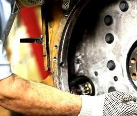 фундаментный блок фб 2 l 1500 - вариант 2