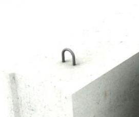 фундаментный блок фбс 6 3 6 - тип 4