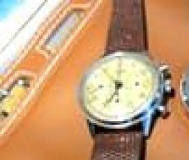 фундаментный блок фм 0 133 1 5 - вариант 3