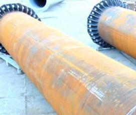 фундаментный блок фм - вариант 4