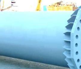 фундаментный блок фм - вариант 2