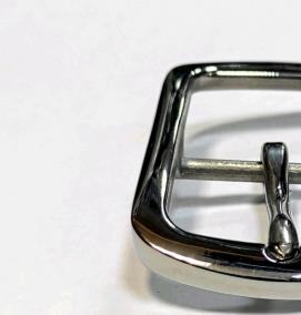 фурнитура нержавейка - вариант 3