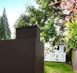 Гараж хозблок погреб - тип 1