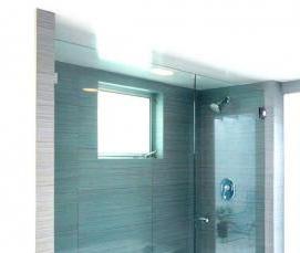 Гарпунные натяжные потолки - тип 2