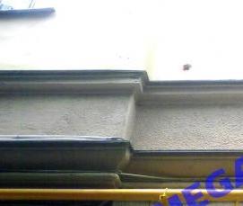 Газификация нежилого здания - тип 2