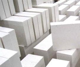 Газобетонные блоки 100 мм - модель 4