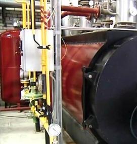 Газобетонные блоки 250 мм - тип 3