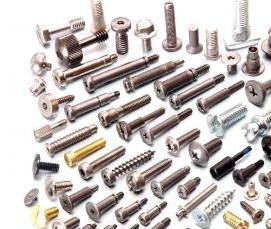 Газобетонные твинблоки - модель 2