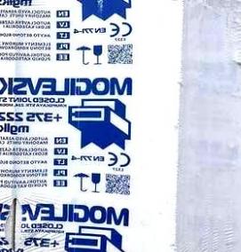 Газосиликатный блок 600х300х200 - тип 4