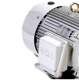 Генератор - модель 1