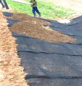 Геомат 15-550 - модель 4