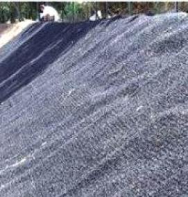 Геомат 15-550 - модель 3