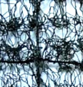 Геомат 15-550 - модель 2