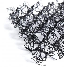 Геомат - вариант 1