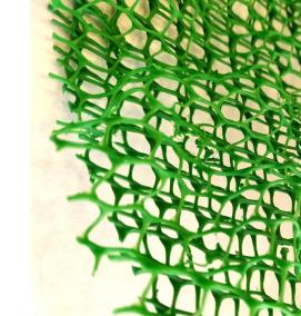 Геомат ГМ - модель 1