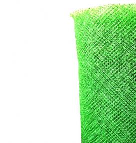 Геомат ГМ - модель 3