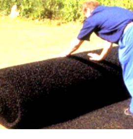 Геомат ГМ - модель 2