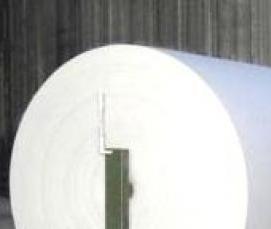 Геомат ГМТ - модель 1