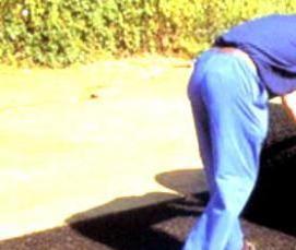 Геомат ГМТ - модель 2