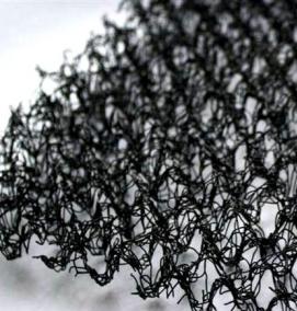 Геомат - вариант 4