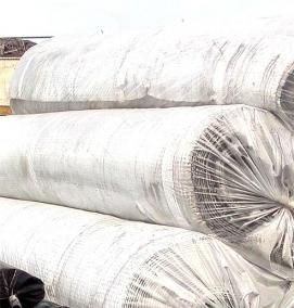 Геомат МТ 15-350 - тип 1