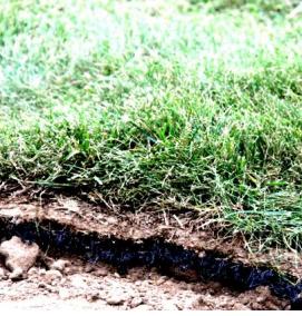 Геомат МТ 15-350 - тип 3