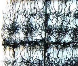 Геомат МТ 300 - модель 2