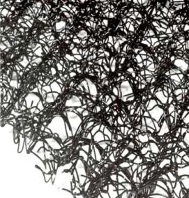 Геомат - вариант 2