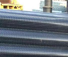 Георешетка РГК СД-40 - тип 1