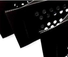 Георешетка РГК СД-40 - тип 3