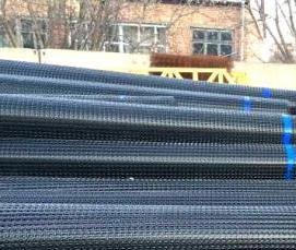 Георешетка РГК СД-40 - тип 2