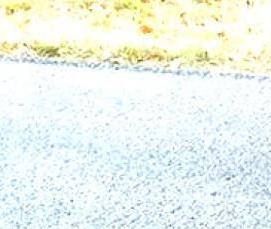 Геосетка для асфальтобетона - модель 4