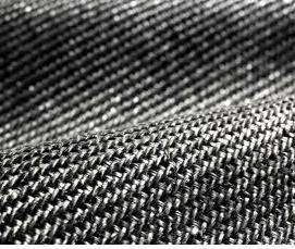 Геосетка ОСС - тип 3