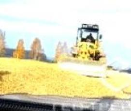 Геосетка ПС 50/50-20 - тип 2