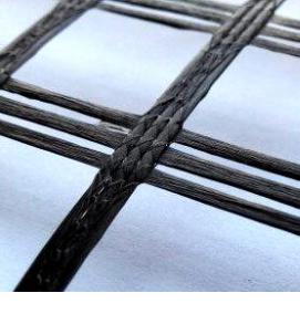 Геосетка ПСД 50х50 32х38 - вариант 1