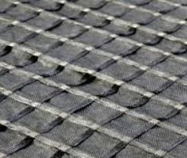 Геосетка ПСД 50х50 мм - модель 1