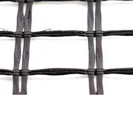 Геосетка ПСД 50х50 мм - модель 3